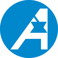 Campus Virtual Asocoldro