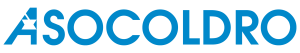 Campus Virtual Asocoldro